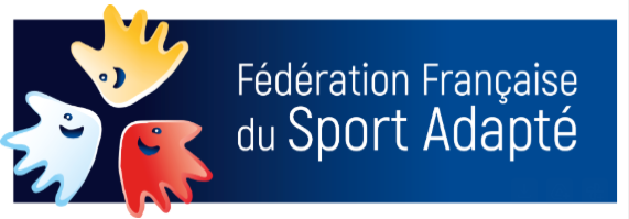 Offre d'emploi : Aide-Comptable Cliquer ici pour indiquer